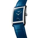 Longines Longines DolceVita - Bild 3