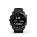 Garmin epix™ Pro (Gen 2) – Standard Edition 51mm - Bild 14