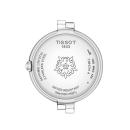 Tissot Flamingo - Bild 2