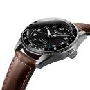 Longines LONGINES SPIRIT ZULU TIME - Bild 4