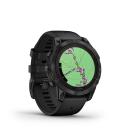 Garmin fēnix® 7S Pro – Solar Edition 47mm - Bild 12