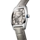 Longines Longines Evidenza - Bild 3