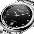 Longines The Longines Master Collection - Bild 6