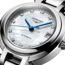 Longines Longines PrimaLuna - Bild 5