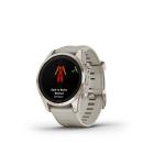 Garmin epix™ Pro (Gen 2) – Sapphire Edition 42mm - Bild 8