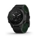 Garmin Marq® Golfer (Gen 2) – Carbon Edition - Bild 11