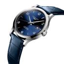 Longines Record - Bild 4