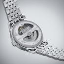 Tissot  Le Locle Powermatic 80 20th Anniversary - Bild 5