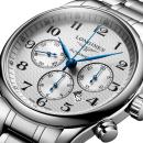 Longines The Longines Master Collection - Bild 6