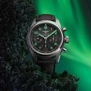 Longines Longines Spirit Pioneer Edition - Bild 8