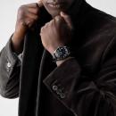 Longines The Longines Master Collection - Bild 7