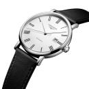 Longines Longines Elegant Collection - Bild 3