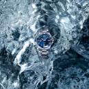 Longines HydroConquest - Bild 7