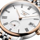 Longines The Longines Elegant Collection - Bild 6