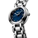 Longines Longines PrimaLuna - Bild 3