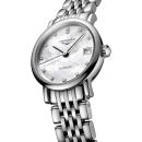 Longines The Longines Elegant Collection - Bild 3