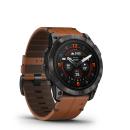 Garmin epix™ Pro (Gen 2) – Sapphire Edition 51mm - Bild 3