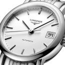 Longines The Longines Elegant Collection - Bild 4