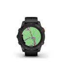 Garmin fēnix® 7S Pro – Solar Edition 47mm - Bild 10