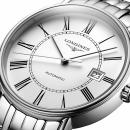 Longines Longines Présence - Bild 5