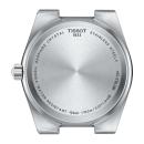 Tissot PRX 35mm - Bild 2