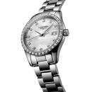 Longines Conquest Classic - Bild 3