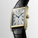 Longines Longines Dolcevita - Bild 5