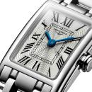 Longines Longines DolceVita - Bild 5