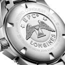 Longines HydroConquest - Bild 4