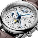 Longines The Longines Master Collection - Bild 6