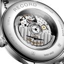 Longines Record collection - Bild 5