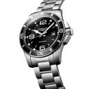 Longines HydroConquest - Bild 3