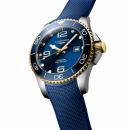 Longines HydroConquest - Bild 3