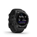 Garmin epix™ Pro (Gen 2) – Standard Edition 47mm - Bild 15