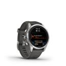 Garmin fēnix® 7S Pro – Solar Edition 42mm - Bild 9