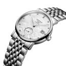 Longines The Longines Elegant Collection - Bild 2