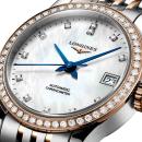 Longines Record collection - Bild 5