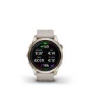 Garmin epix™ Pro (Gen 2) – Sapphire Edition 42mm - Bild 10