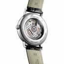 Longines Longines Présence - Bild 2