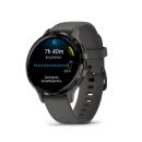 Garmin Venu® 3S - Bild 5