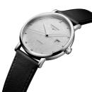 Longines The Longines Elegant Collection - Bild 3