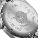 Longines Longines Spirit - Bild 5