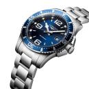 Longines HydroConquest - Bild 4