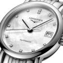 Longines The Longines Elegant Collection - Bild 5