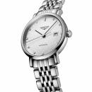 Longines The Longines Elegant Collection - Bild 3