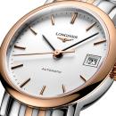 Longines The Longines Elegant Collection - Bild 4