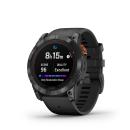 Garmin fēnix® 7S Pro – Solar Edition 51mm - Bild 14