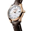 Longines The Longines Master Collection - Bild 3