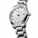 Longines Longines Master Collection - Bild 3