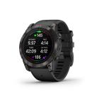 Garmin epix™ Pro (Gen 2) – Sapphire Edition 51mm - Bild 11